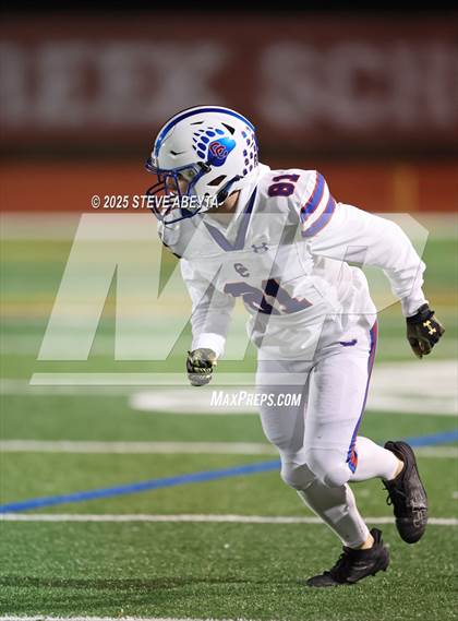 Thumbnail 2 in Cherry Creek @ Grandview photogallery.