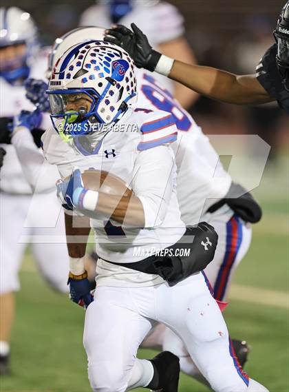 Thumbnail 3 in Cherry Creek @ Grandview photogallery.