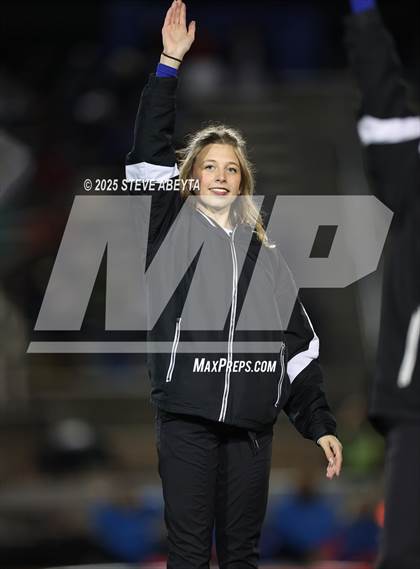 Thumbnail 3 in Cherry Creek @ Grandview photogallery.