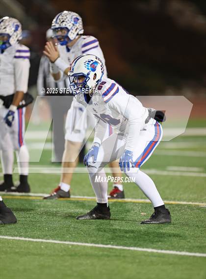 Thumbnail 3 in Cherry Creek @ Grandview photogallery.