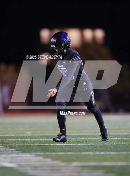 Thumbnail 3 in Cherry Creek @ Grandview photogallery.