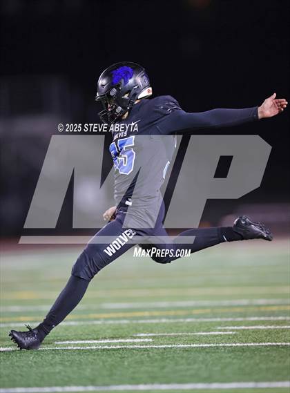 Thumbnail 2 in Cherry Creek @ Grandview photogallery.