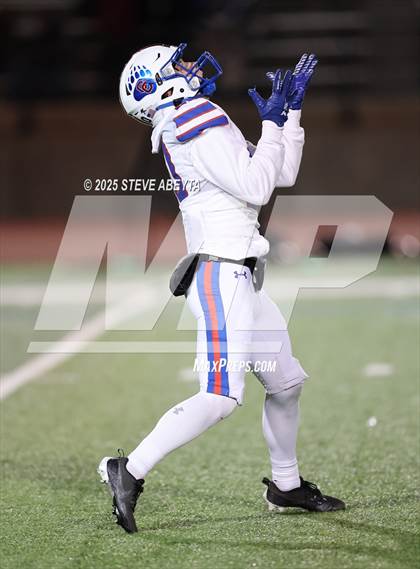 Thumbnail 2 in Cherry Creek @ Grandview photogallery.