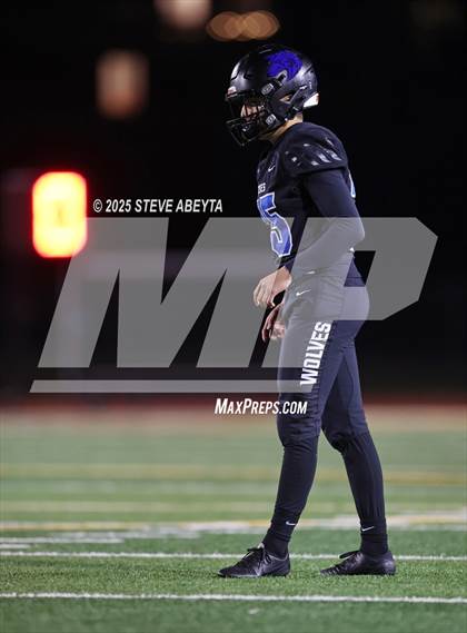 Thumbnail 1 in Cherry Creek @ Grandview photogallery.