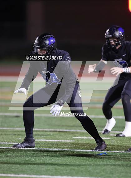 Thumbnail 3 in Cherry Creek @ Grandview photogallery.