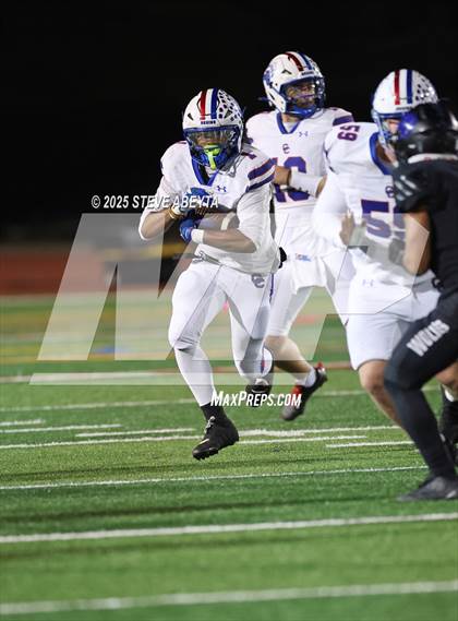 Thumbnail 1 in Cherry Creek @ Grandview photogallery.