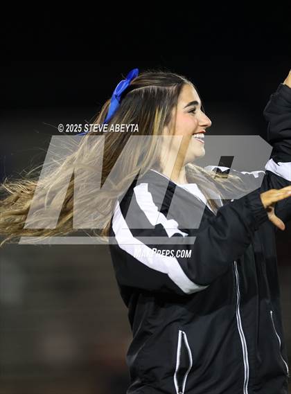 Thumbnail 2 in Cherry Creek @ Grandview photogallery.