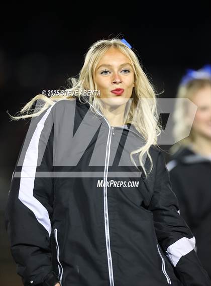 Thumbnail 1 in Cherry Creek @ Grandview photogallery.