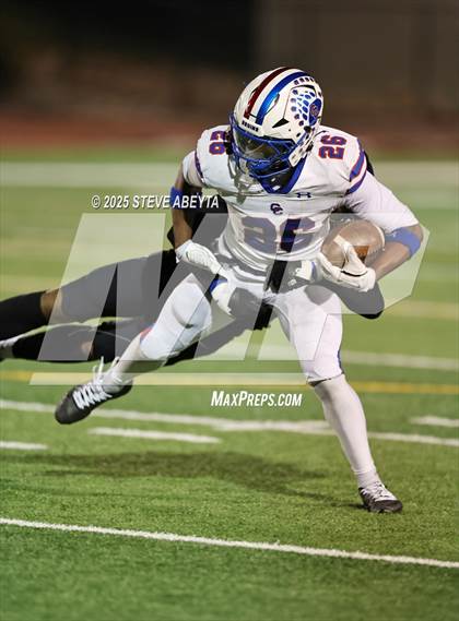 Thumbnail 1 in Cherry Creek @ Grandview photogallery.