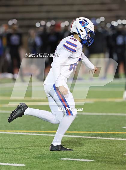 Thumbnail 2 in Cherry Creek @ Grandview photogallery.