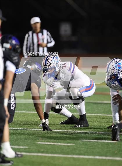 Thumbnail 3 in Cherry Creek @ Grandview photogallery.