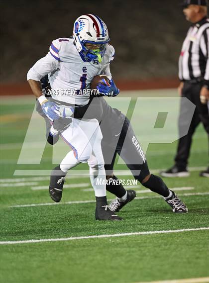 Thumbnail 2 in Cherry Creek @ Grandview photogallery.