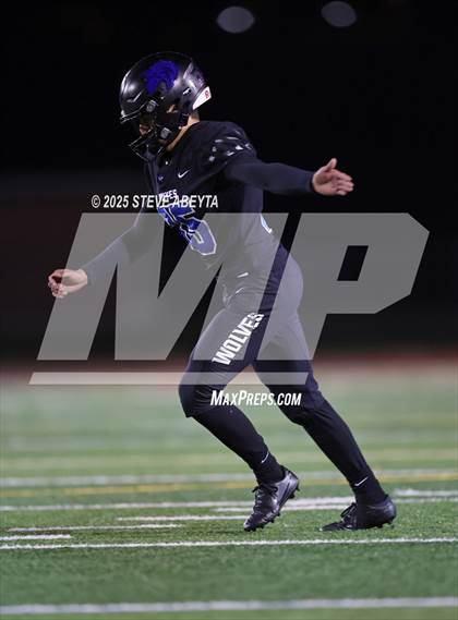 Thumbnail 2 in Cherry Creek @ Grandview photogallery.