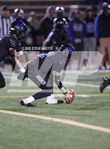 Thumbnail 3 in Cherry Creek @ Grandview photogallery.