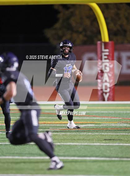 Thumbnail 2 in Cherry Creek @ Grandview photogallery.