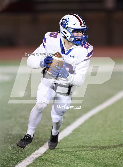 Thumbnail 3 in Cherry Creek @ Grandview photogallery.