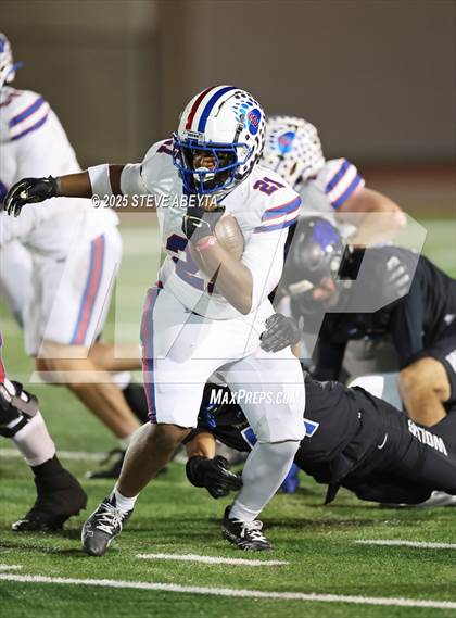 Thumbnail 3 in Cherry Creek @ Grandview photogallery.