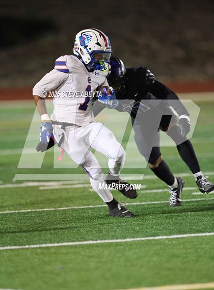 Thumbnail 1 in Cherry Creek @ Grandview photogallery.