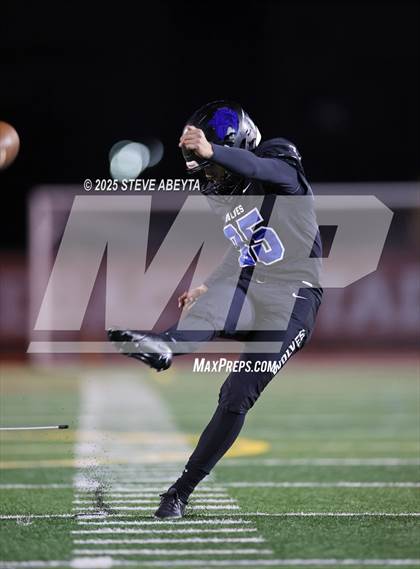 Thumbnail 2 in Cherry Creek @ Grandview photogallery.