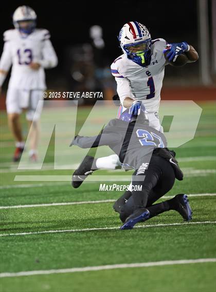 Thumbnail 1 in Cherry Creek @ Grandview photogallery.