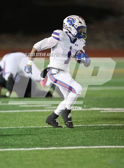 Thumbnail 3 in Cherry Creek @ Grandview photogallery.