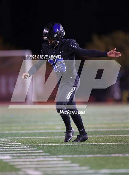 Thumbnail 2 in Cherry Creek @ Grandview photogallery.