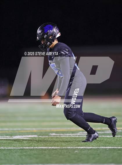 Thumbnail 3 in Cherry Creek @ Grandview photogallery.