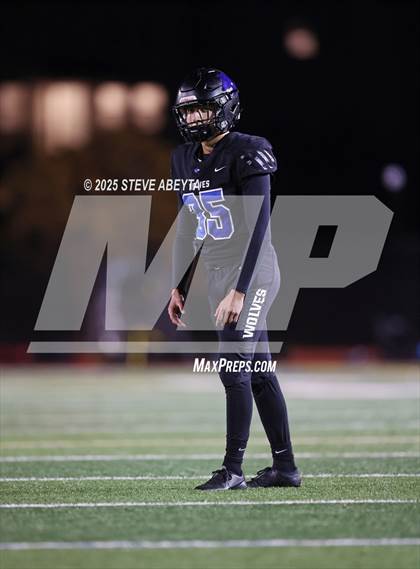 Thumbnail 3 in Cherry Creek @ Grandview photogallery.