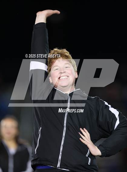 Thumbnail 2 in Cherry Creek @ Grandview photogallery.