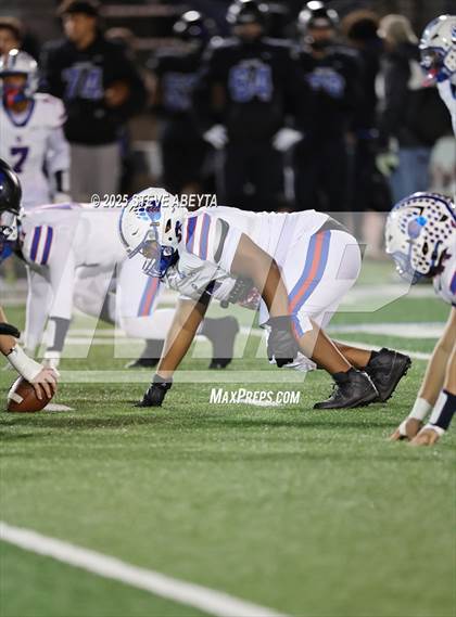 Thumbnail 1 in Cherry Creek @ Grandview photogallery.