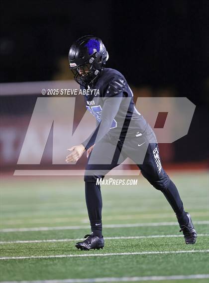 Thumbnail 3 in Cherry Creek @ Grandview photogallery.