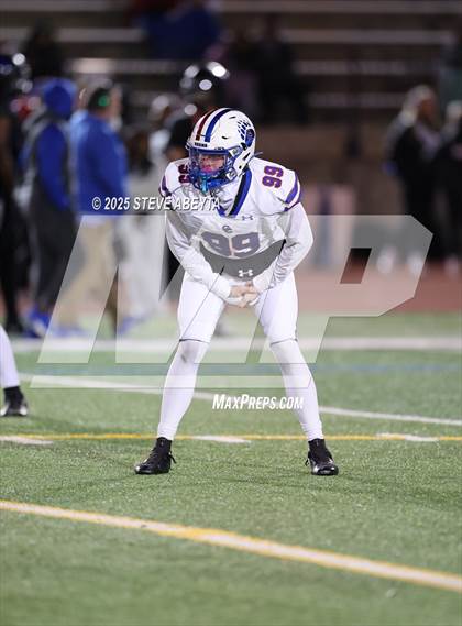 Thumbnail 3 in Cherry Creek @ Grandview photogallery.