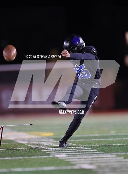 Thumbnail 2 in Cherry Creek @ Grandview photogallery.