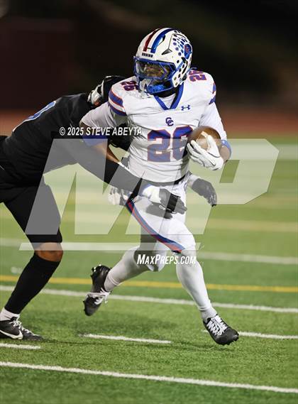 Thumbnail 3 in Cherry Creek @ Grandview photogallery.