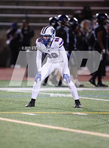 Thumbnail 1 in Cherry Creek @ Grandview photogallery.