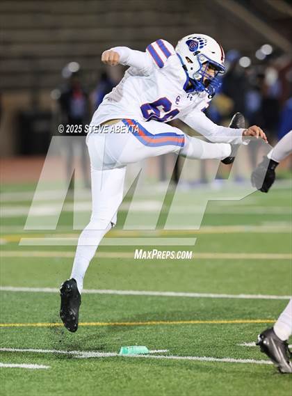 Thumbnail 1 in Cherry Creek @ Grandview photogallery.