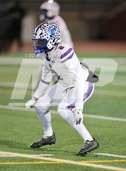 Thumbnail 3 in Cherry Creek @ Grandview photogallery.