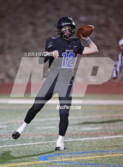 Thumbnail 3 in Cherry Creek @ Grandview photogallery.