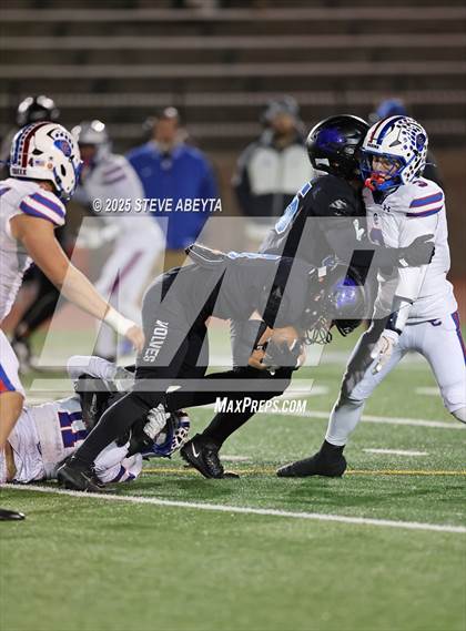 Thumbnail 2 in Cherry Creek @ Grandview photogallery.