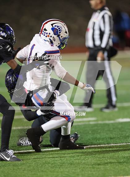 Thumbnail 1 in Cherry Creek @ Grandview photogallery.