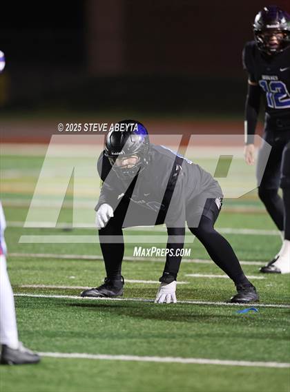 Thumbnail 2 in Cherry Creek @ Grandview photogallery.