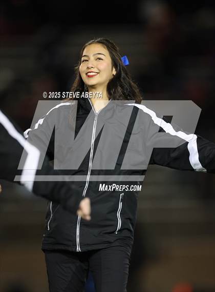 Thumbnail 3 in Cherry Creek @ Grandview photogallery.