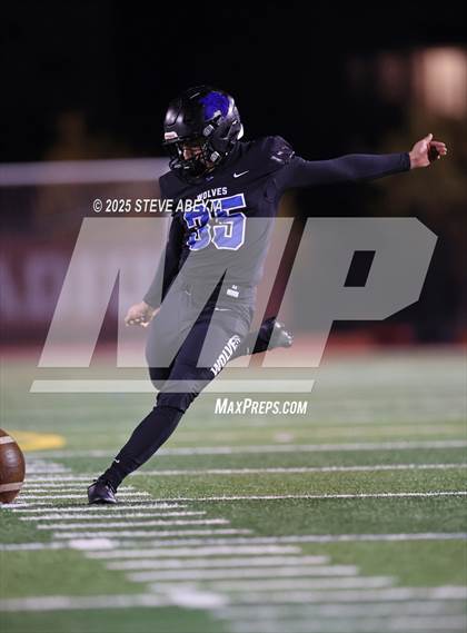 Thumbnail 3 in Cherry Creek @ Grandview photogallery.