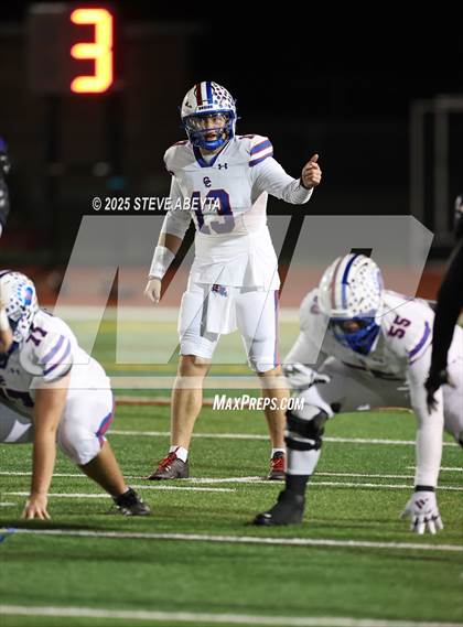 Thumbnail 1 in Cherry Creek @ Grandview photogallery.