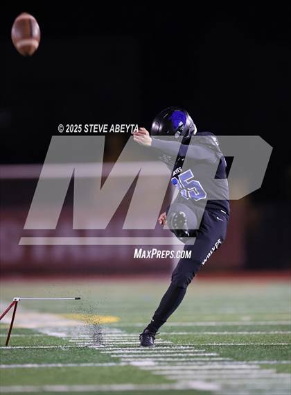 Thumbnail 2 in Cherry Creek @ Grandview photogallery.