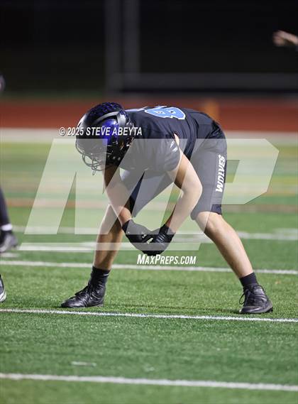 Thumbnail 1 in Cherry Creek @ Grandview photogallery.