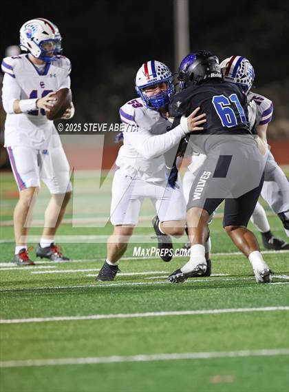 Thumbnail 3 in Cherry Creek @ Grandview photogallery.