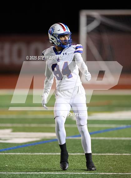 Thumbnail 2 in Cherry Creek @ Grandview photogallery.