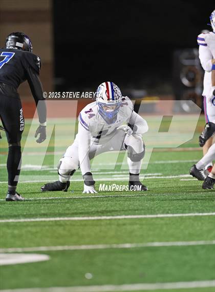 Thumbnail 2 in Cherry Creek @ Grandview photogallery.