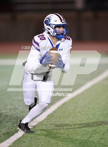 Thumbnail 2 in Cherry Creek @ Grandview photogallery.